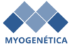Logo Myogenetica